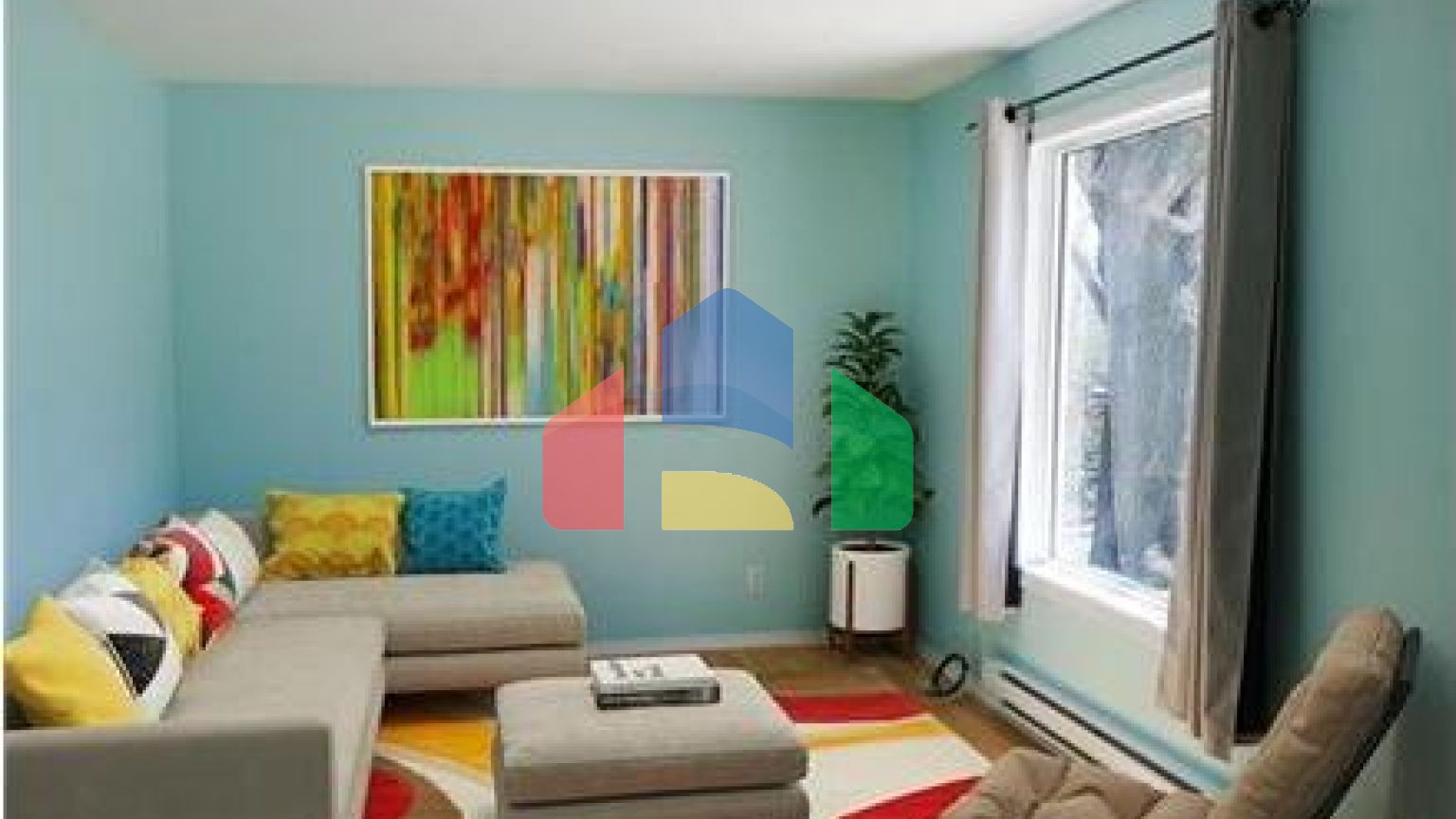 Residential - Single Family Home - Teulon, Canada - Canada