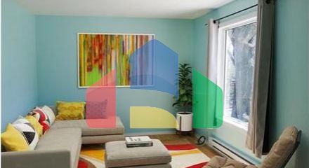 Residential - Single Family Home - Teulon, Canada - Canada