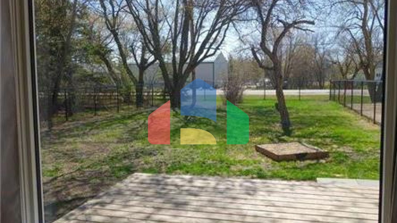 Residential - Single Family Home - Teulon, Canada - Canada