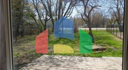 Residential - Single Family Home - Teulon, Canada - Canada