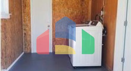 Residential - Single Family Home - Teulon, Canada - Canada