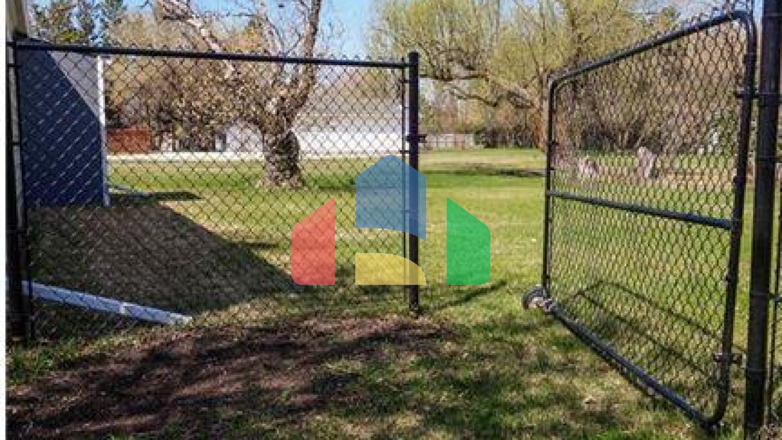 Residential - Single Family Home - Teulon, Canada - Canada