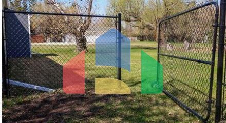 Residential - Single Family Home - Teulon, Canada - Canada