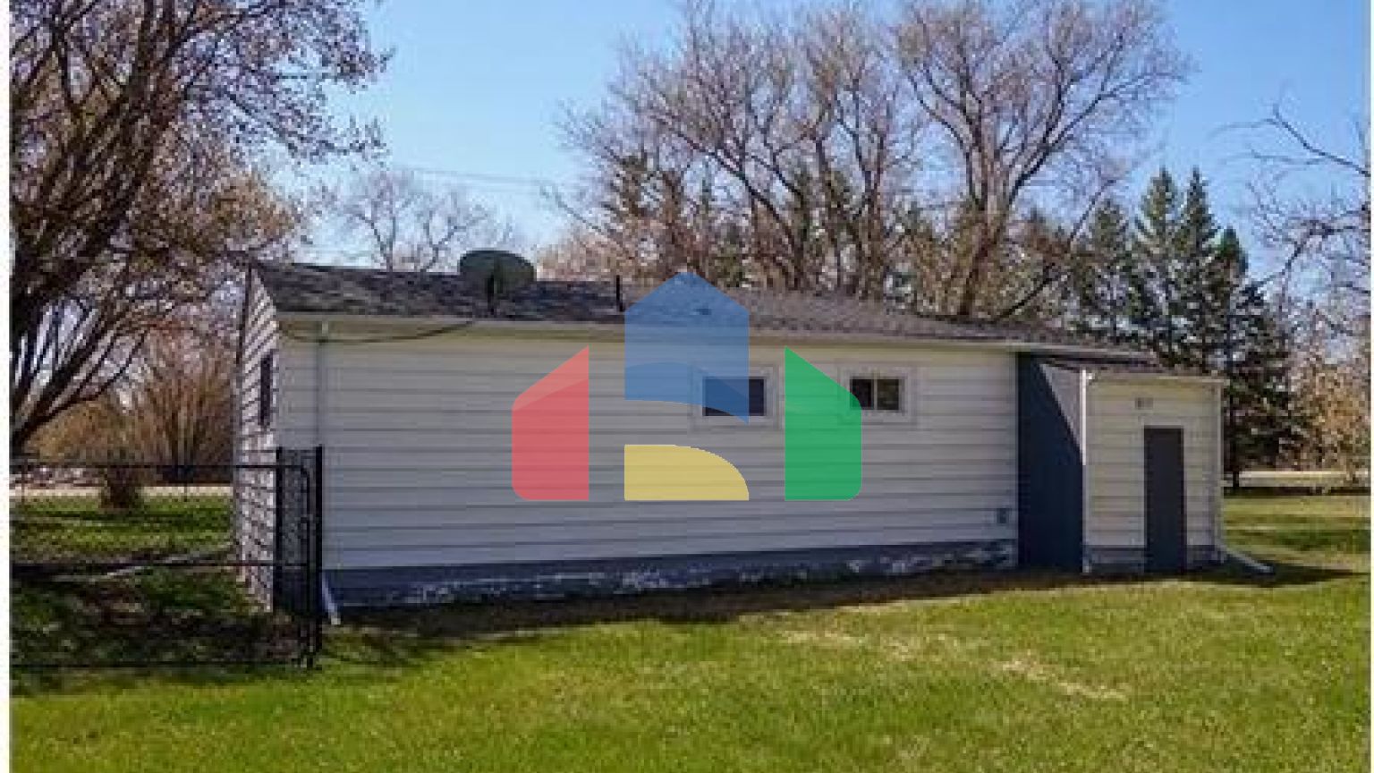 Residential - Single Family Home - Teulon, Canada - Canada