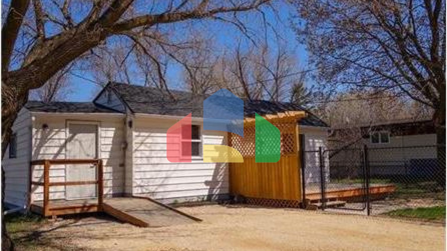 Residential - Single Family Home - Teulon, Canada - Canada