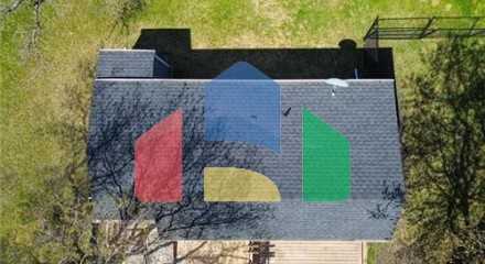 Residential - Single Family Home - Teulon, Canada - Canada