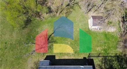 Residential - Single Family Home - Teulon, Canada - Canada