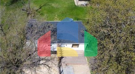 Residential - Single Family Home - Teulon, Canada - Canada