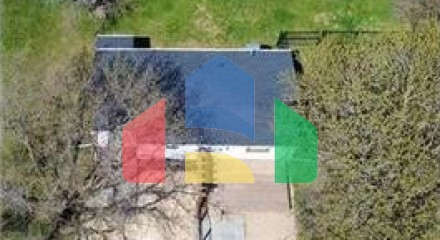 Residential - Single Family Home - Teulon, Canada - Canada