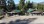 Commercial - Commercial/Retail - Christina Lake, Canada - Canada