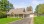 Residential - Two Level House - Lavaltrie, Canada - Canada