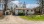 Residential - Single Family Home - Greater Sudbury, Canada - Canada