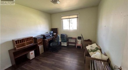 Residential - Single Family Home - Greater Sudbury, Canada - Canada