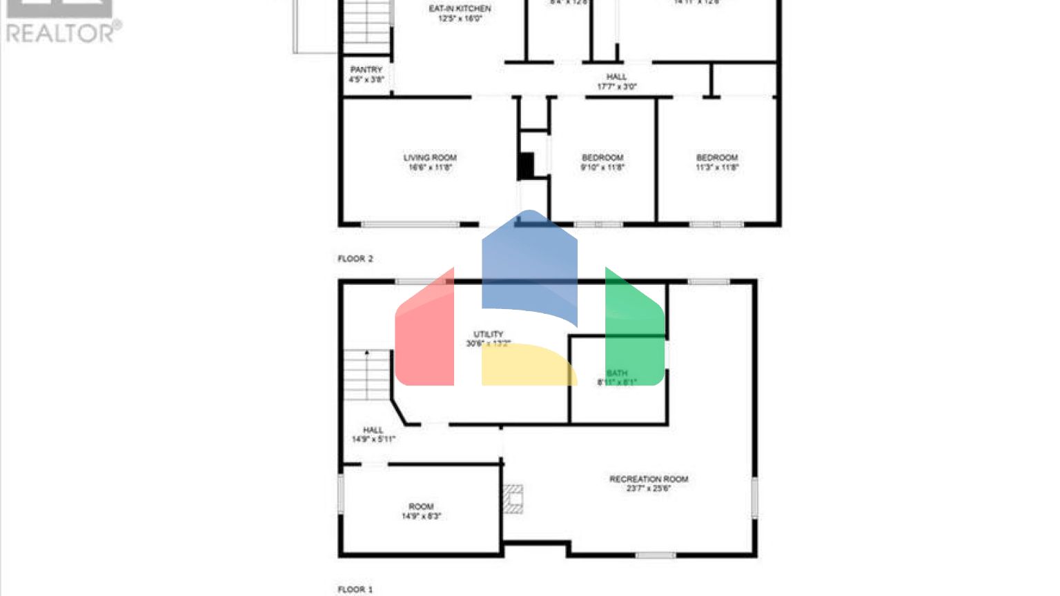 Residential - Single Family Home - Greater Sudbury, Canada - Canada