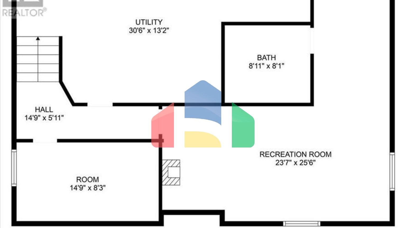 Residential - Single Family Home - Greater Sudbury, Canada - Canada