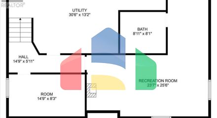 Residential - Single Family Home - Greater Sudbury, Canada - Canada
