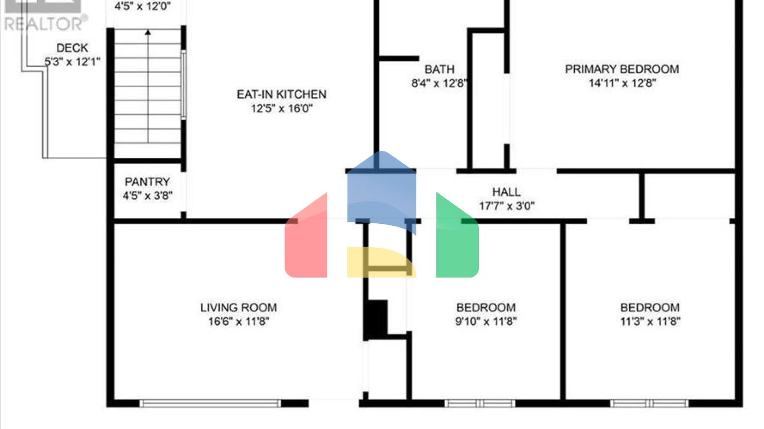 Residential - Single Family Home - Greater Sudbury, Canada - Canada