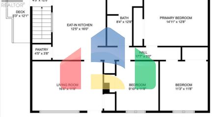 Residential - Single Family Home - Greater Sudbury, Canada - Canada