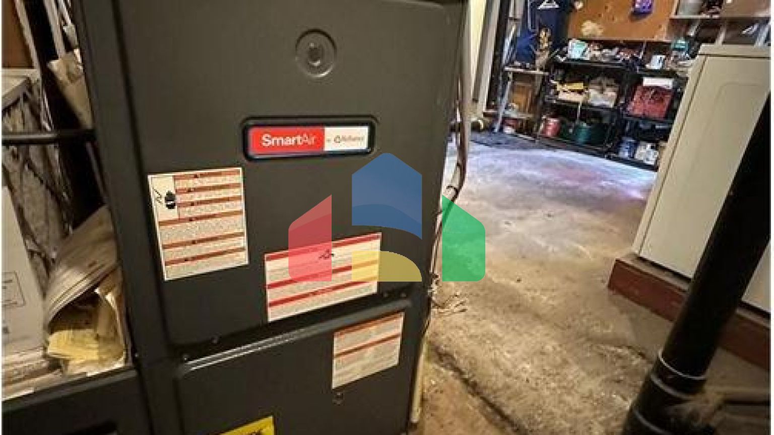 Residential - Single Family Home - Greater Sudbury, Canada - Canada