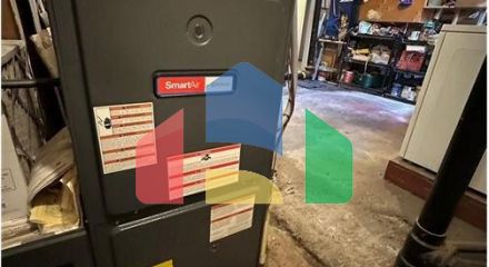 Residential - Single Family Home - Greater Sudbury, Canada - Canada