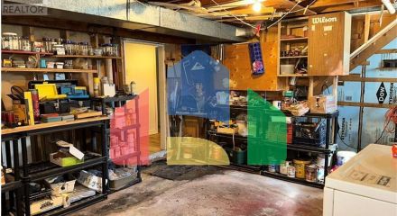 Residential - Single Family Home - Greater Sudbury, Canada - Canada