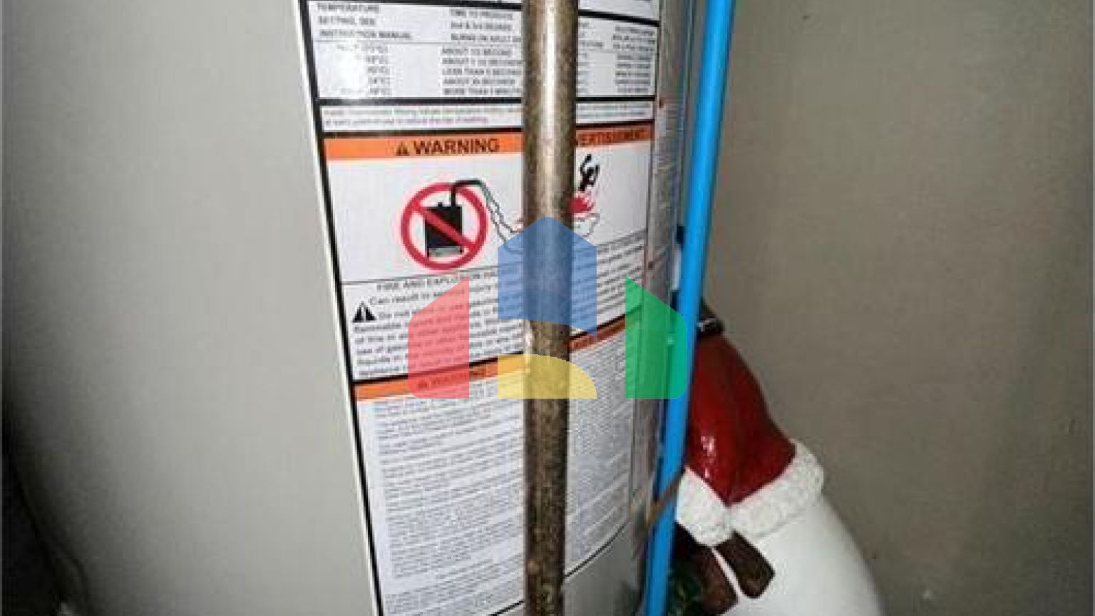 Residential - Single Family Home - Greater Sudbury, Canada - Canada