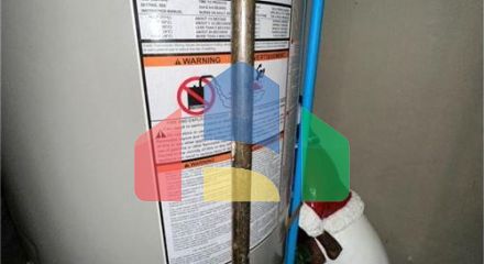 Residential - Single Family Home - Greater Sudbury, Canada - Canada