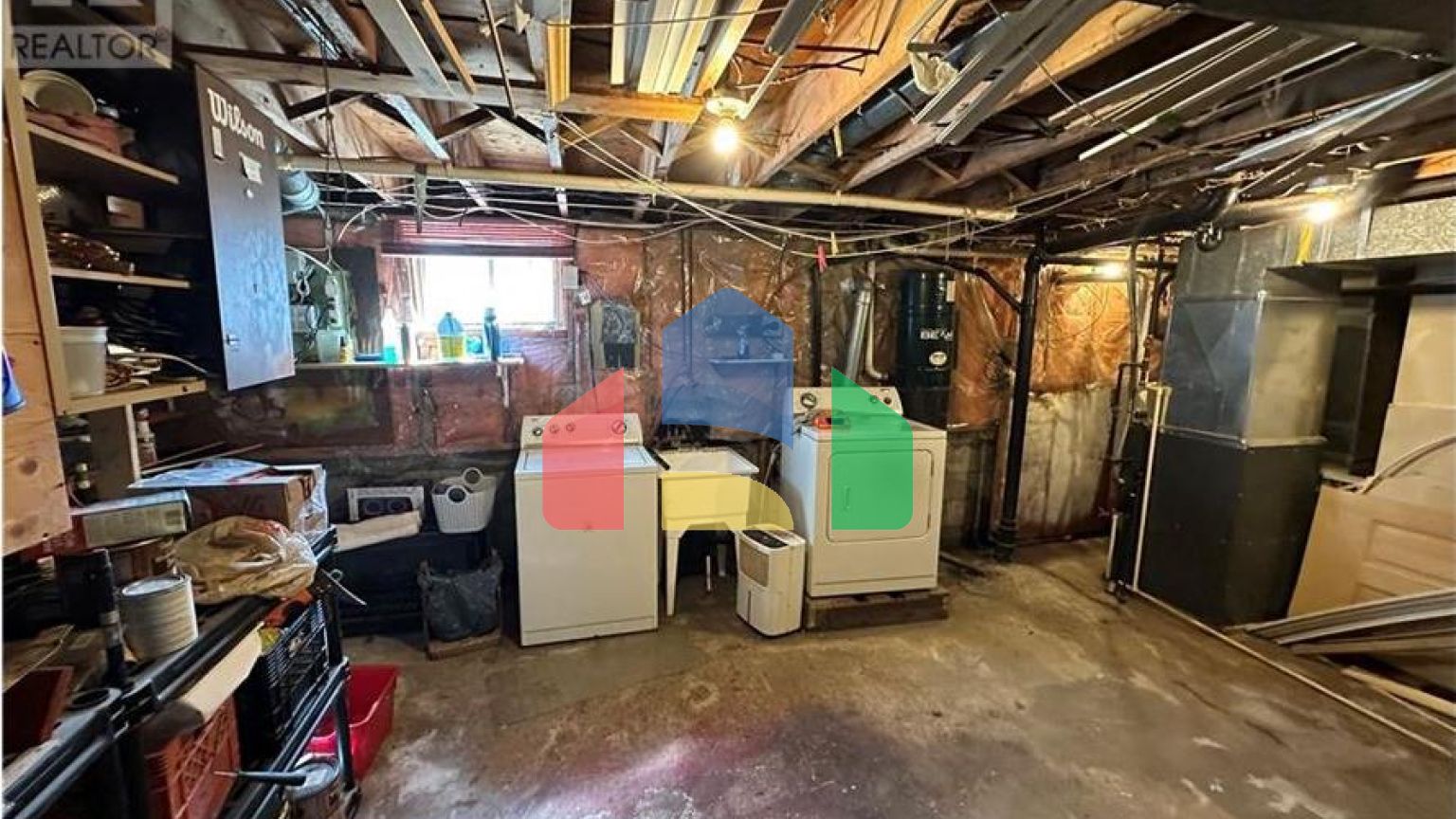 Residential - Single Family Home - Greater Sudbury, Canada - Canada