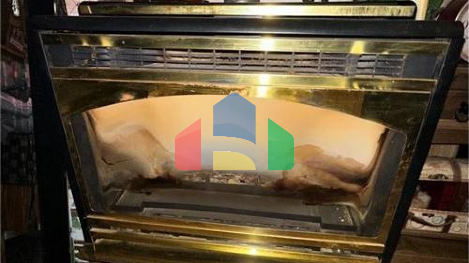 Residential - Single Family Home - Greater Sudbury, Canada - Canada