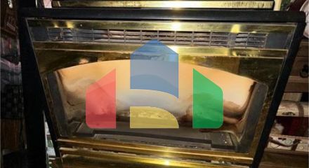 Residential - Single Family Home - Greater Sudbury, Canada - Canada