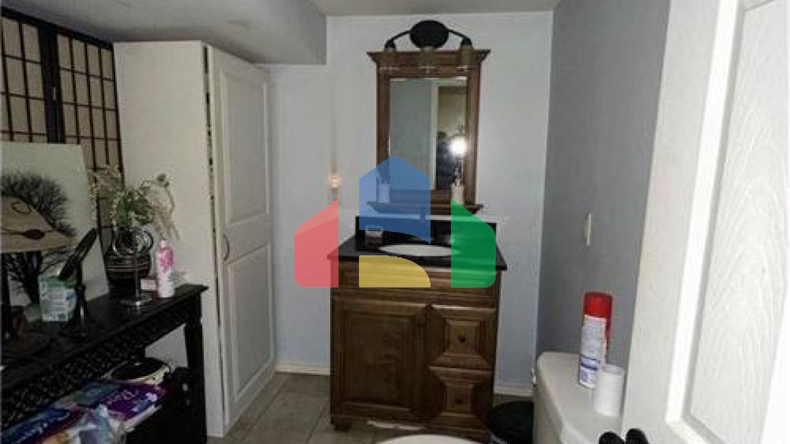 Residential - Single Family Home - Greater Sudbury, Canada - Canada