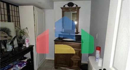 Residential - Single Family Home - Greater Sudbury, Canada - Canada