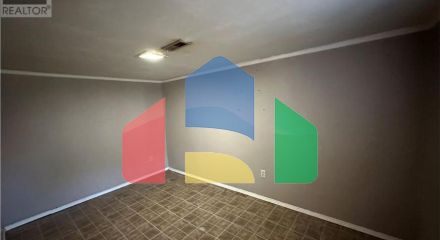 Residential - Single Family Home - Greater Sudbury, Canada - Canada