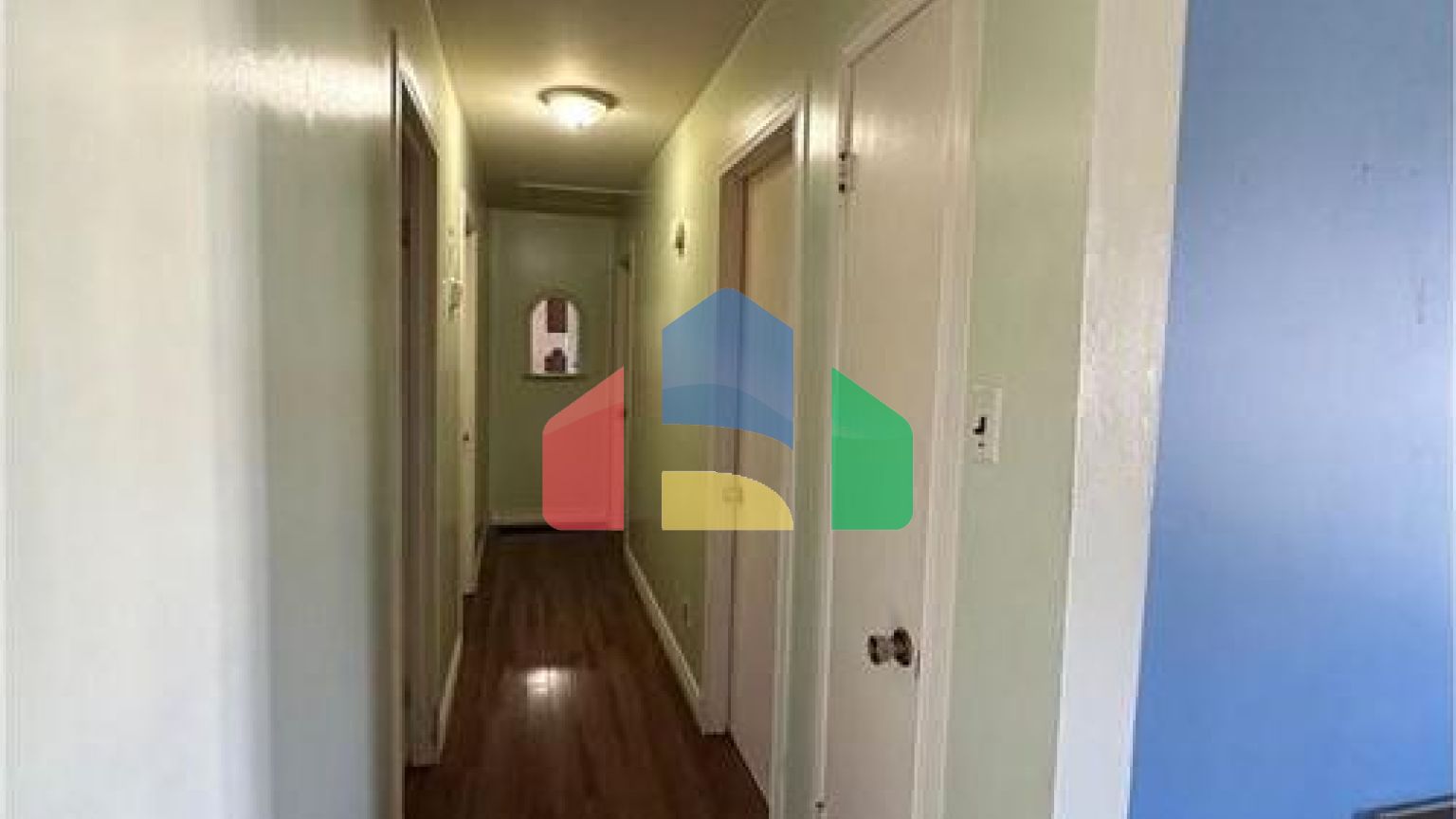 Residential - Single Family Home - Greater Sudbury, Canada - Canada