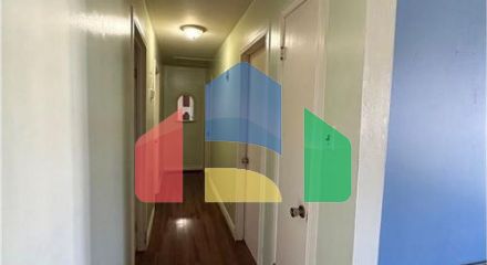 Residential - Single Family Home - Greater Sudbury, Canada - Canada