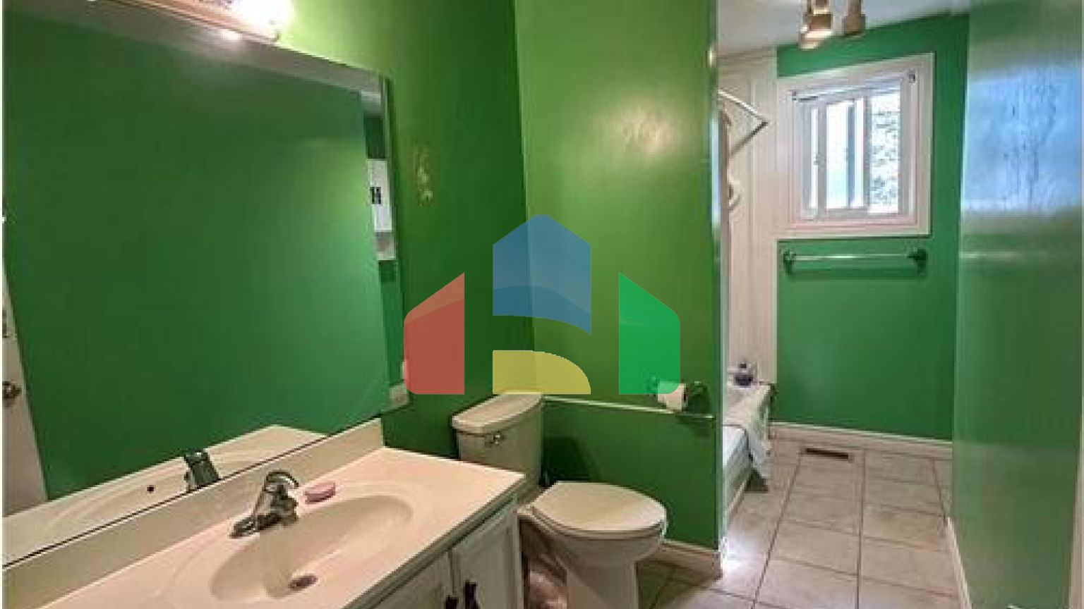 Residential - Single Family Home - Greater Sudbury, Canada - Canada