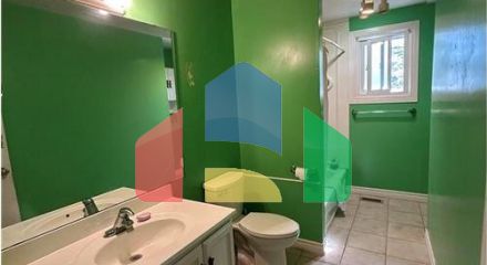 Residential - Single Family Home - Greater Sudbury, Canada - Canada