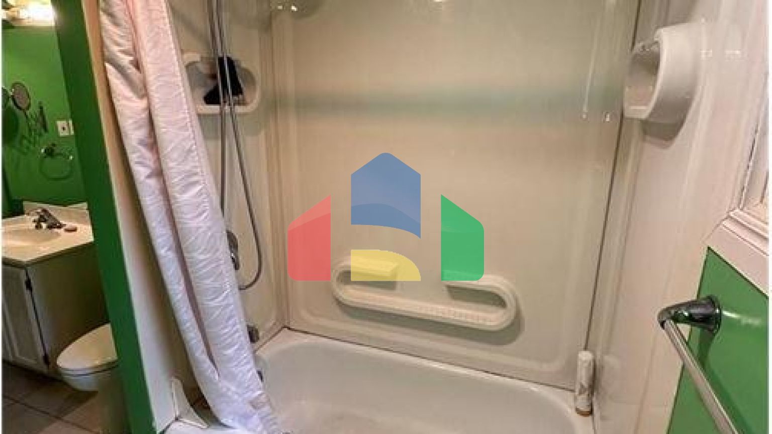 Residential - Single Family Home - Greater Sudbury, Canada - Canada