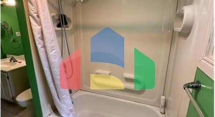 Residential - Single Family Home - Greater Sudbury, Canada - Canada