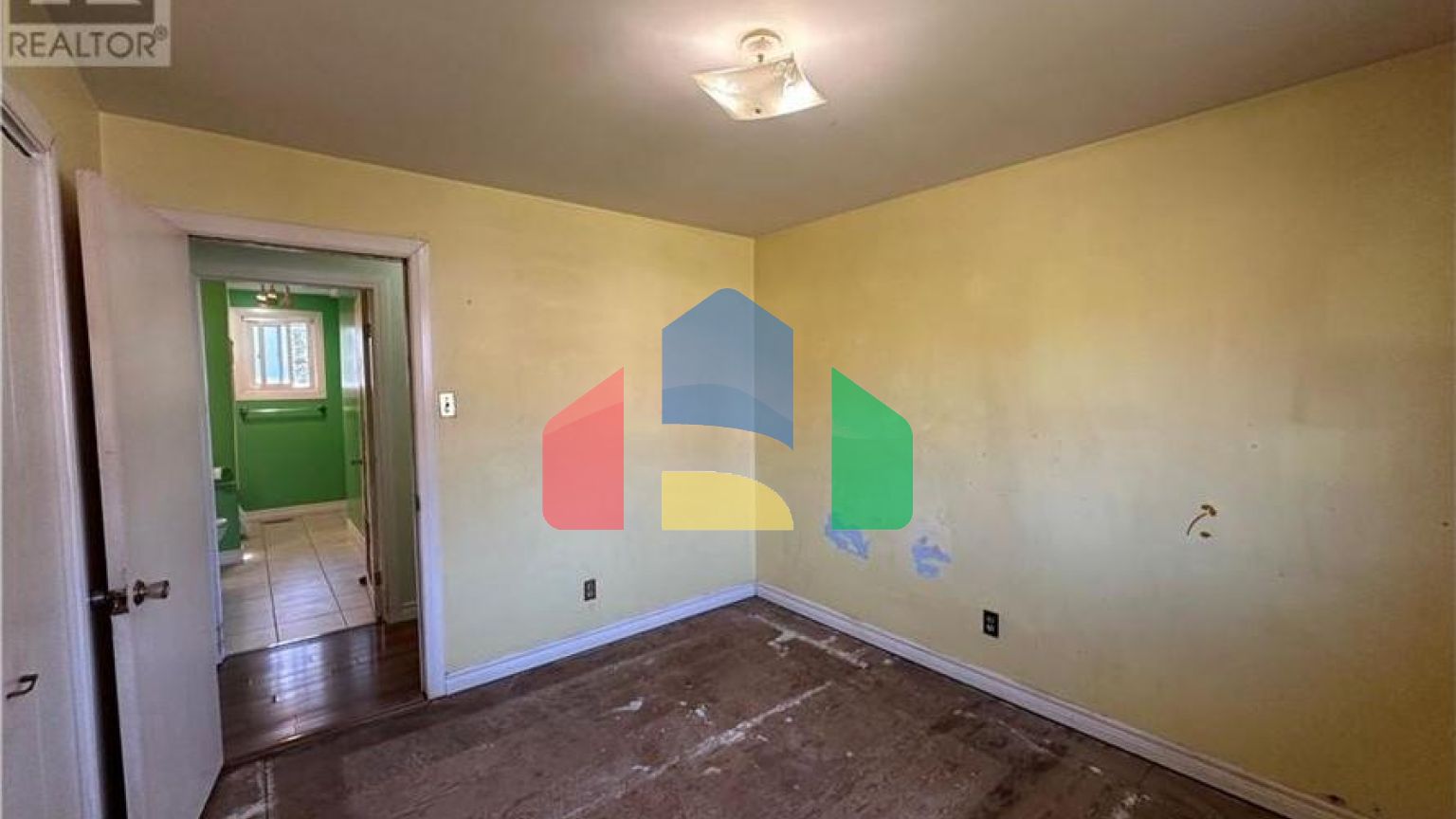 Residential - Single Family Home - Greater Sudbury, Canada - Canada