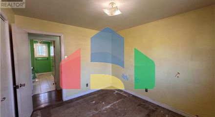 Residential - Single Family Home - Greater Sudbury, Canada - Canada