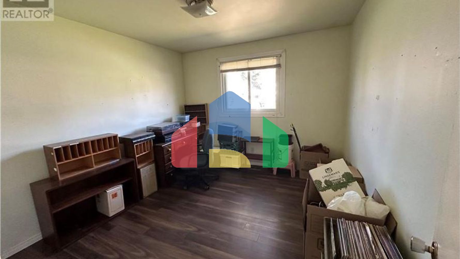 Residential - Single Family Home - Greater Sudbury, Canada - Canada