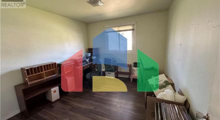 Residential - Single Family Home - Greater Sudbury, Canada - Canada