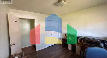 Residential - Single Family Home - Greater Sudbury, Canada - Canada