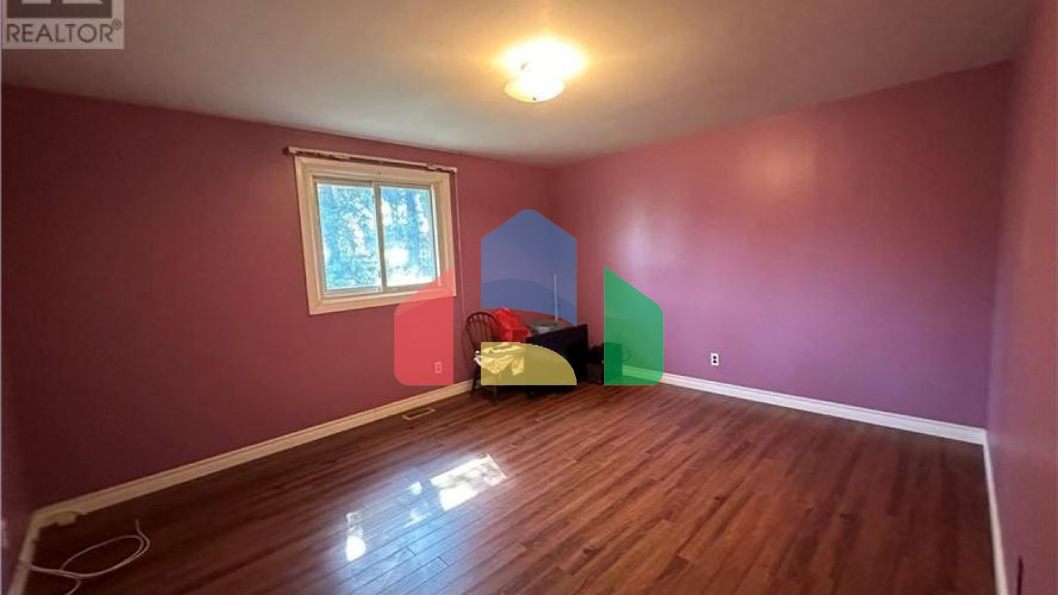 Residential - Single Family Home - Greater Sudbury, Canada - Canada