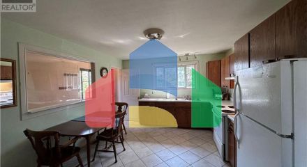 Residential - Single Family Home - Greater Sudbury, Canada - Canada