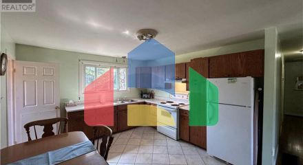 Residential - Single Family Home - Greater Sudbury, Canada - Canada