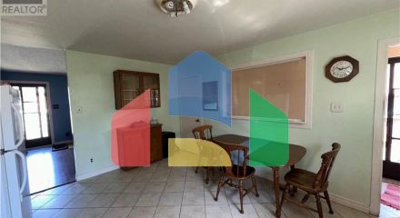 Residential - Single Family Home - Greater Sudbury, Canada - Canada