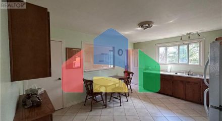 Residential - Single Family Home - Greater Sudbury, Canada - Canada