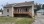 Residential - Bungalow - Saint-David-de-Falardeau, Canada - Canada